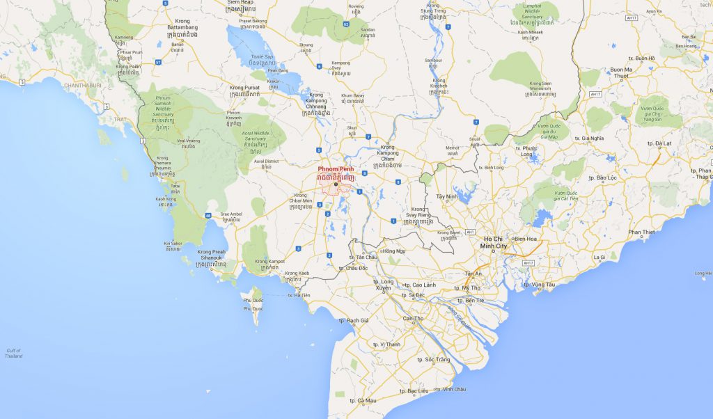 phnompenh_map